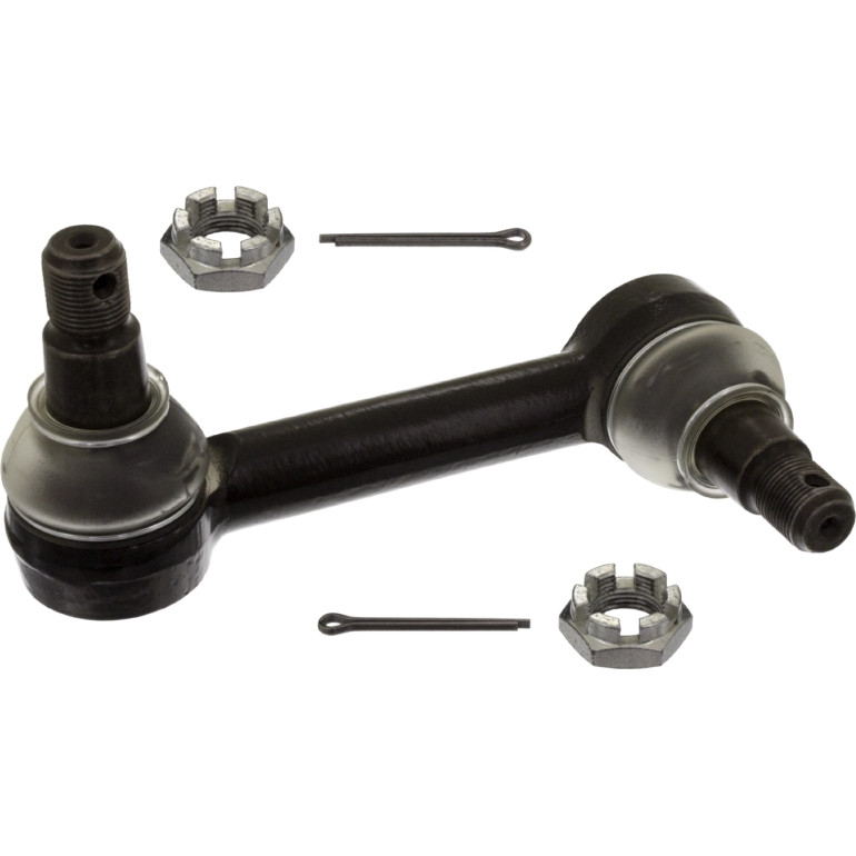 FEBI BILSTEIN 46144 Koppelstange FEBI BILSTEIN 46144 Koppelstange