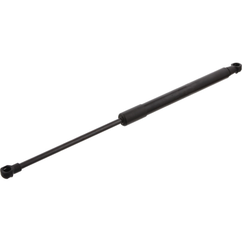 FEBI BILSTEIN 31660 Gasfeder, Koffer-/Laderaum FEBI BILSTEIN 31660 Gasfeder, Koffer-/Laderaum