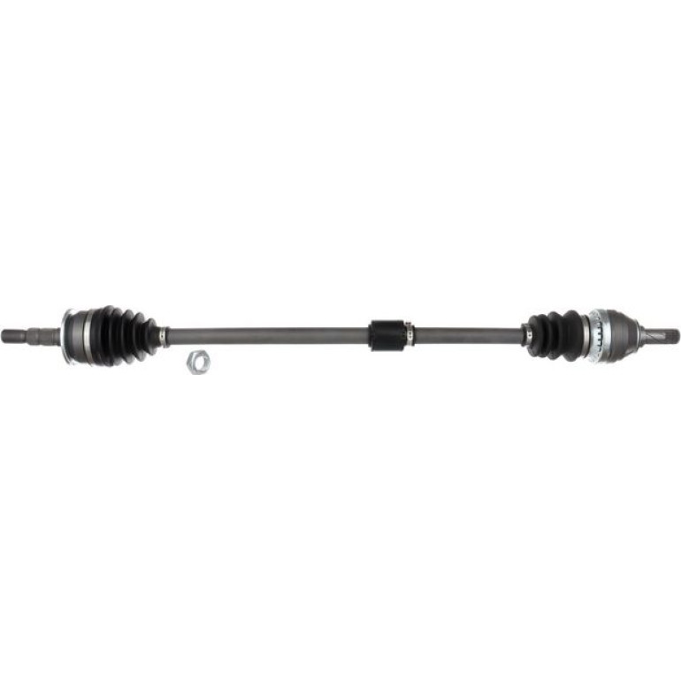 Antriebswelle VKJC 5907 Antriebswelle VKJC 5907