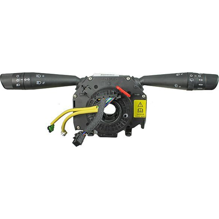 Lenkstockschalter 0916496