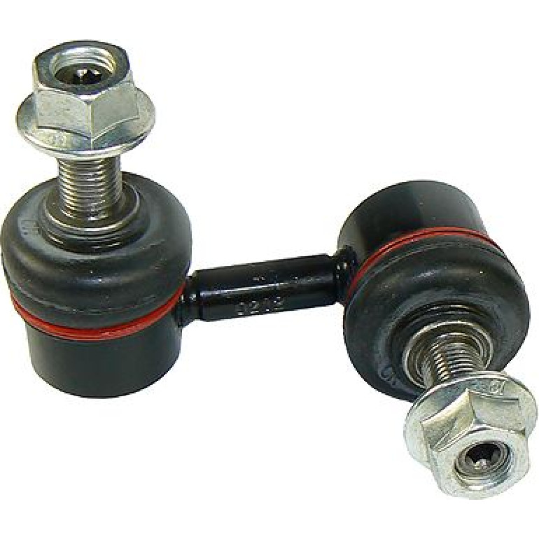 Stange/Strebe, Stabilisator 53017512