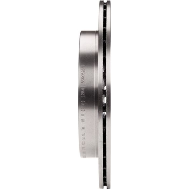 Bremsscheibe 0 986 478 422 Bremsscheibe 0 986 478 422