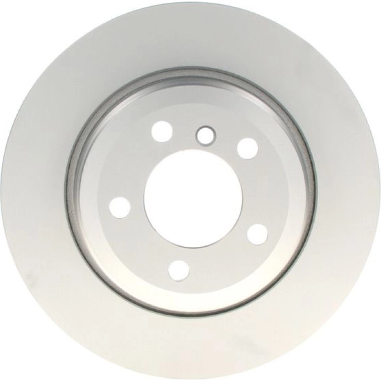 Bremsscheibe 0 986 479 004 Bremsscheibe 0 986 479 004