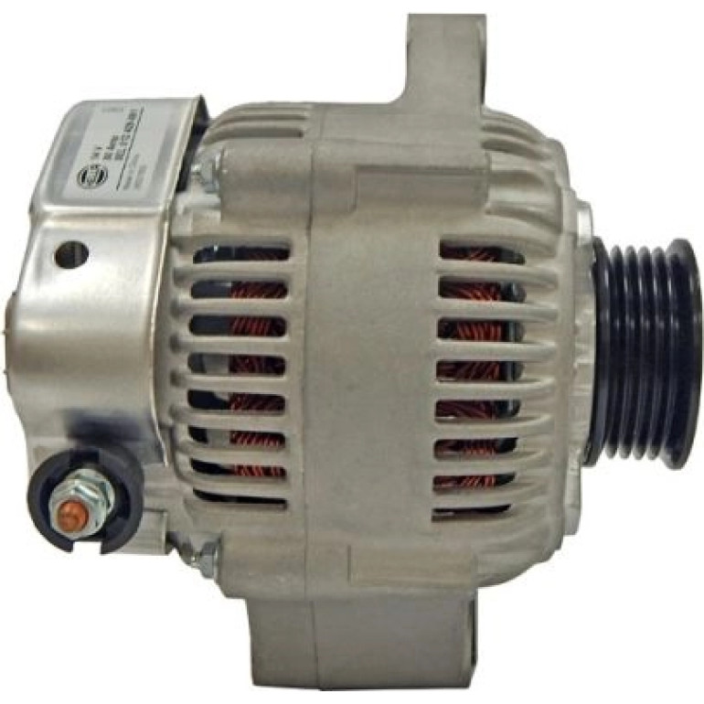 Generator 8EL 012 429-091 Generator 8EL 012 429-091