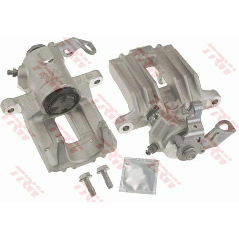 Bremssattel BHQ144