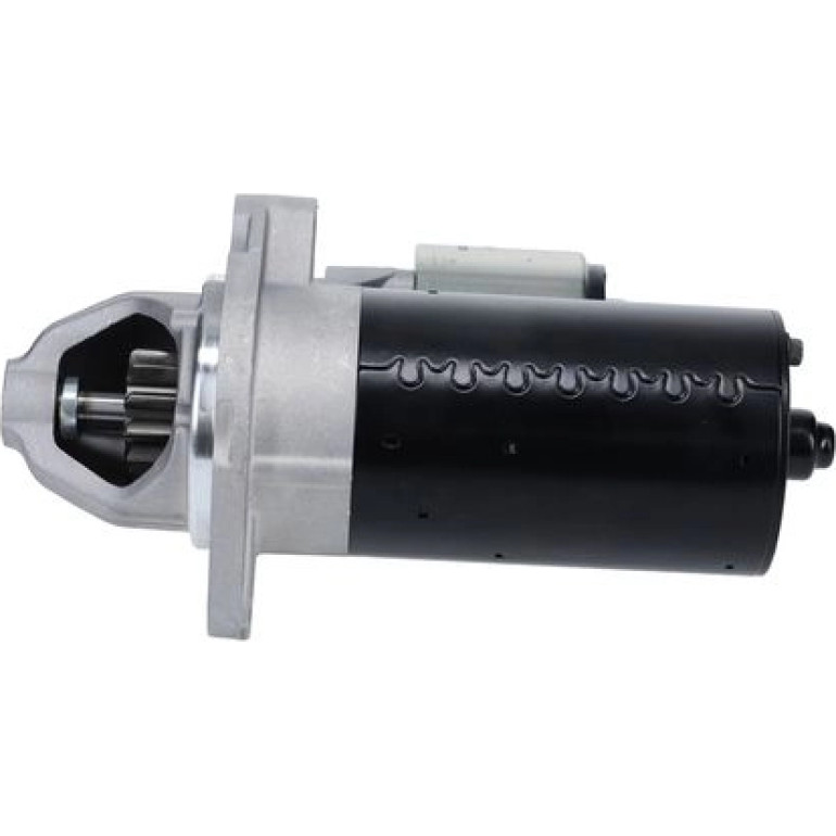 Starter 1 986 S00 859 Starter 1 986 S00 859