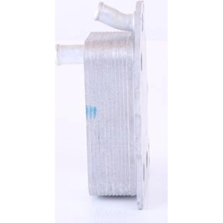 Ölkühler, Motoröl 90737 Ölkühler, Motoröl 90737