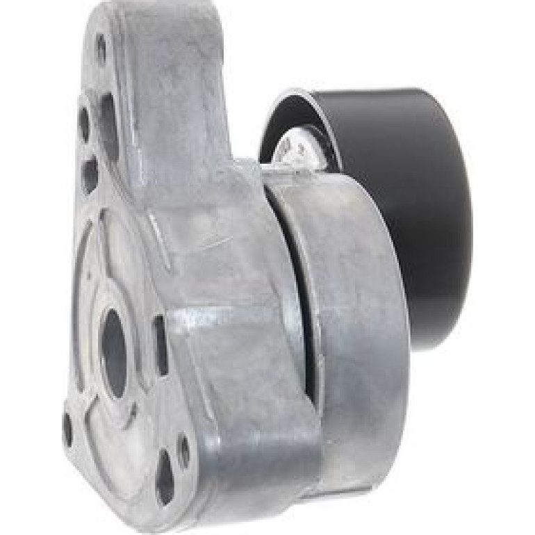 Spannrolle, Keilrippenriemen VKM 63004