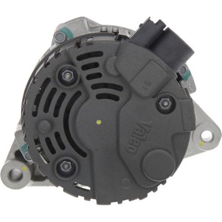 Generator 200149 Generator 200149