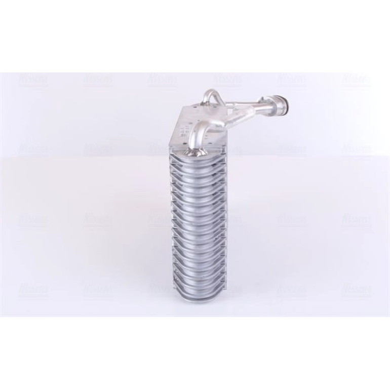 Verdampfer, Klimaanlage 92144 Verdampfer, Klimaanlage 92144