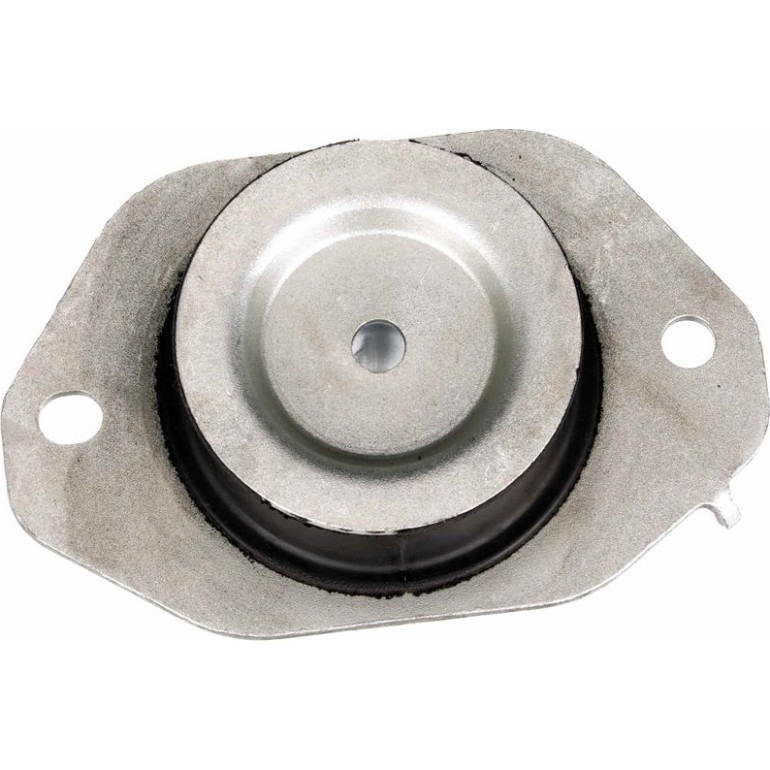 Lagerung, Motor ETM1170
