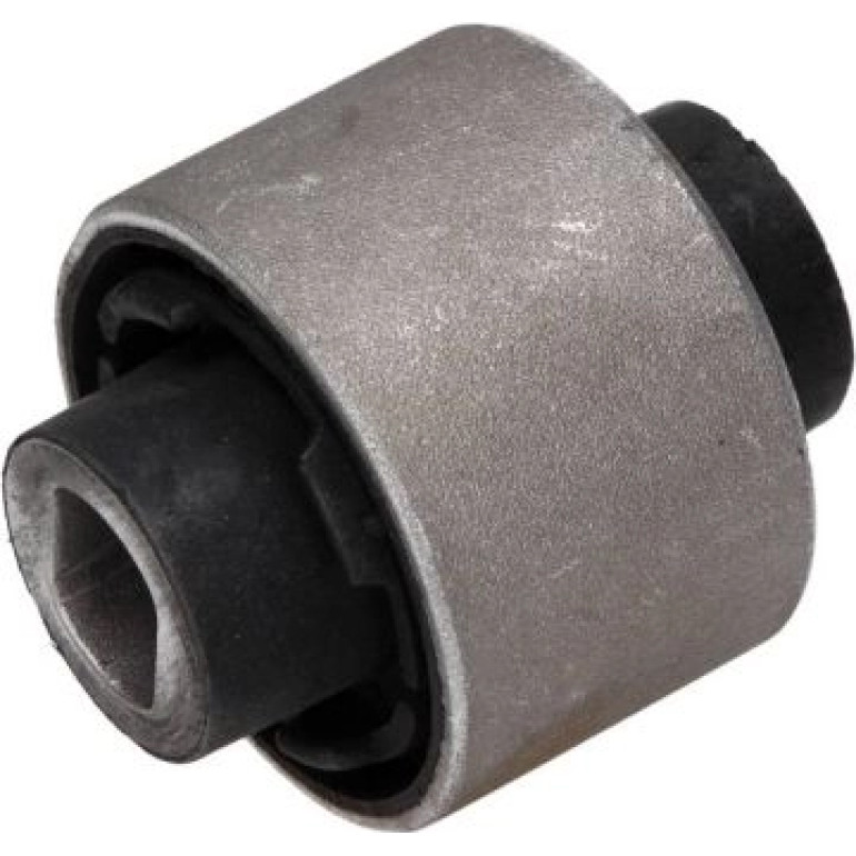 Lagerung, Lenker 72-2086