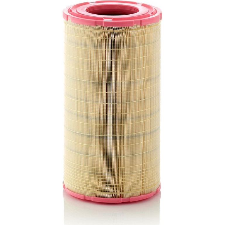 MANN-FILTER C 29 1410/2 Luftfilter MANN-FILTER C 29 1410/2 Luftfilter