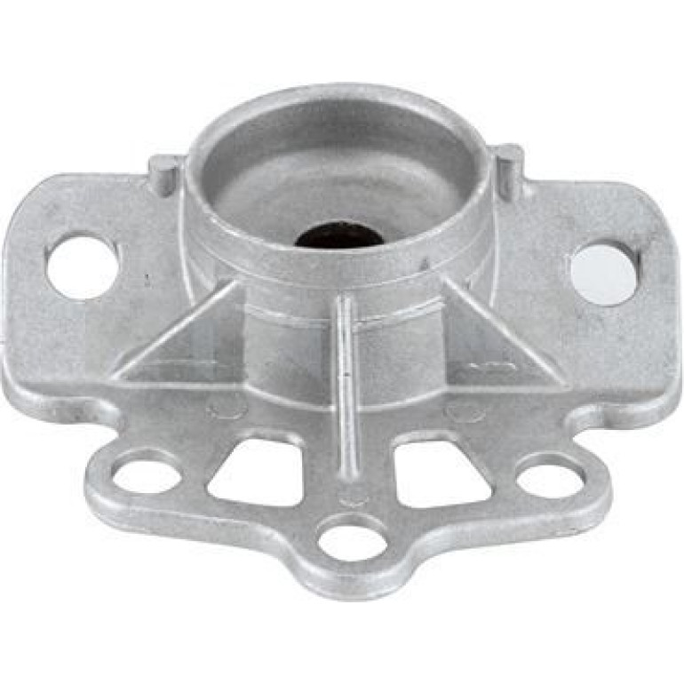 Reparatursatz, Federbeinstützlager KB958.06 Reparatursatz, Federbeinstützlager KB958.06