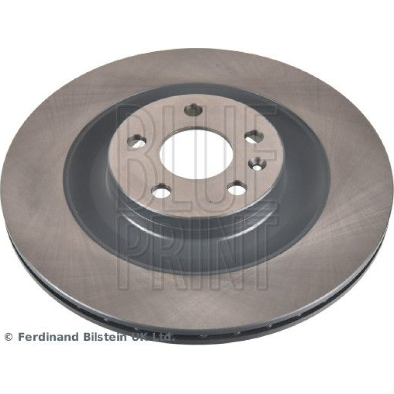 Bremsscheibe ADBP430081