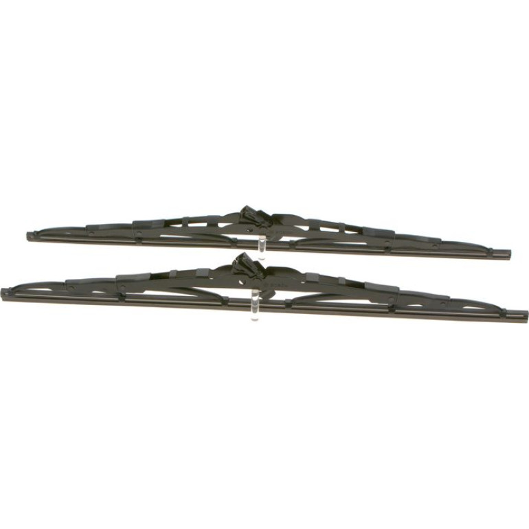 BOSCH Scheibenwischer 3 397 005 158 BOSCH Scheibenwischer 3 397 005 158