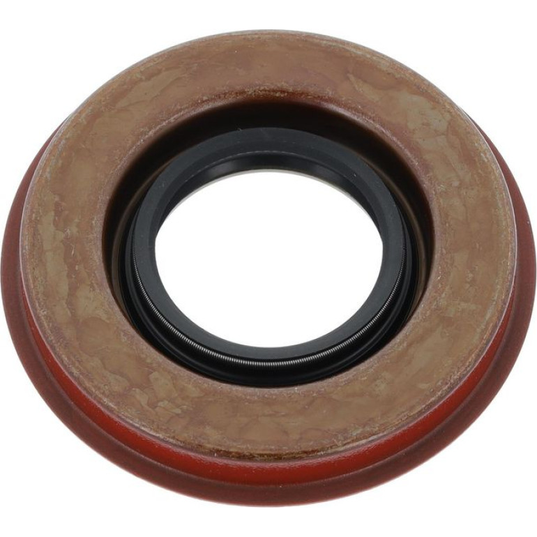 Wellendichtring, Differential 19033965B