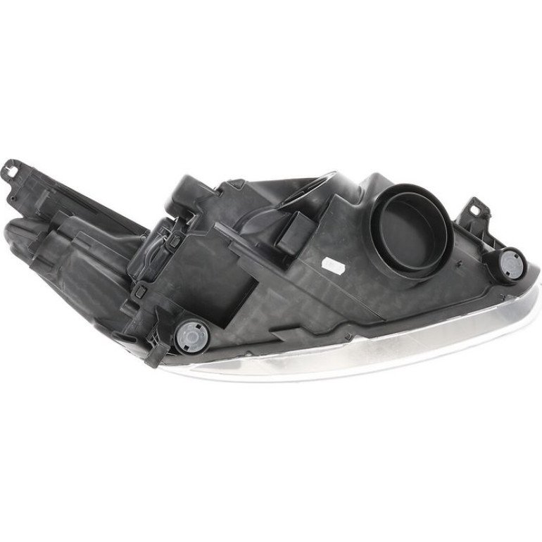 Hauptscheinwerfer 044435 Hauptscheinwerfer 044435