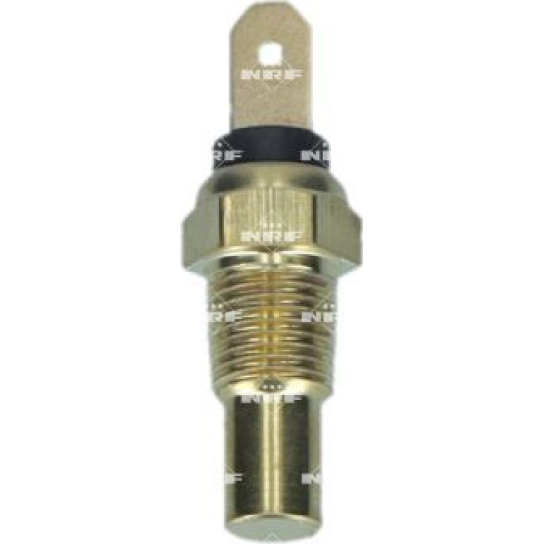 Sensor, Kühlmitteltemperatur 727139 Sensor, Kühlmitteltemperatur 727139