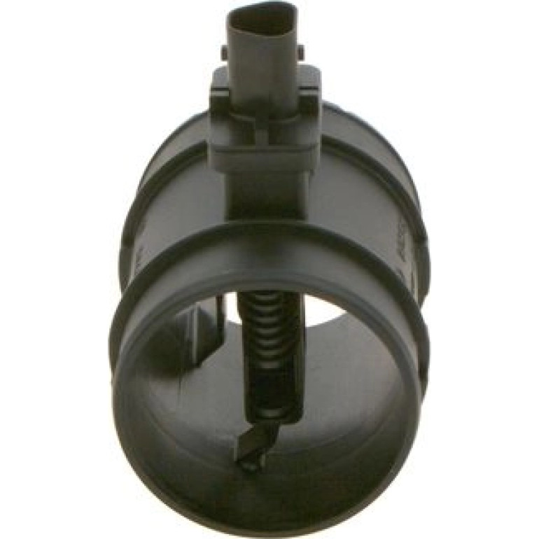 Luftmassenmesser 0 280 218 421 Luftmassenmesser 0 280 218 421