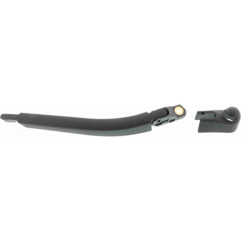 Wischarm, Scheibenreinigung V30-2284 Wischarm, Scheibenreinigung V30-2284