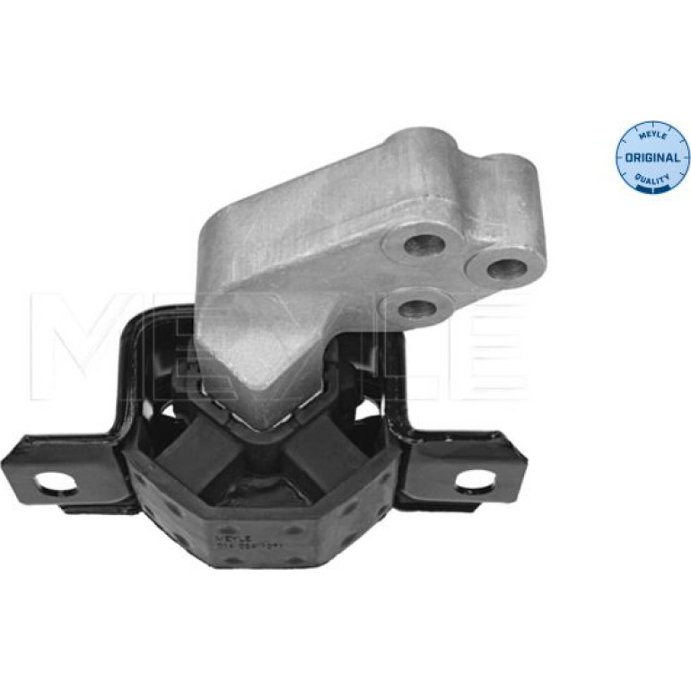 Lagerung, Motor 014 024 1071 Lagerung, Motor 014 024 1071