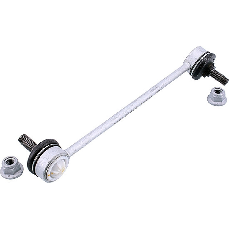 Stange/Strebe, Stabilisator 818 0519 10