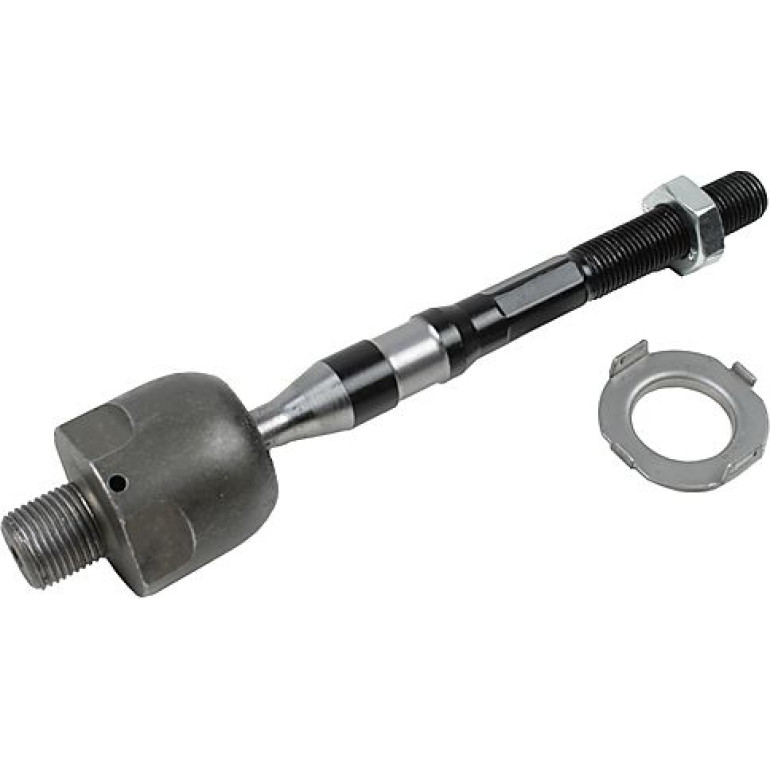 Axialgelenk, Spurstange 51033708 Axialgelenk, Spurstange 51033708