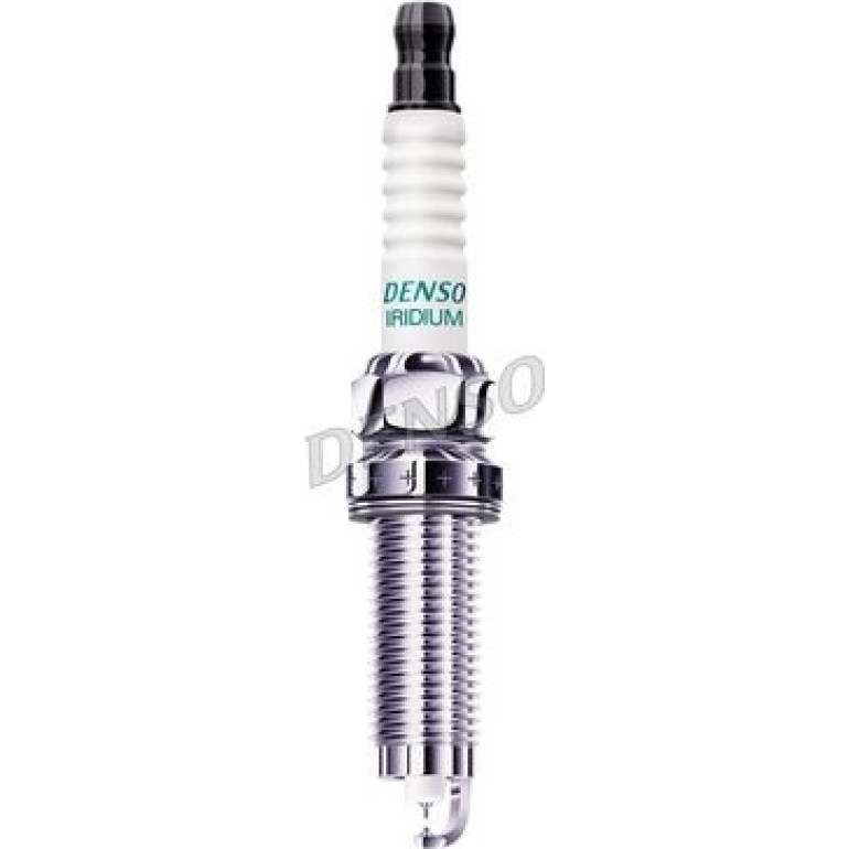 Zündkerze FXE20HE11 Zündkerze FXE20HE11