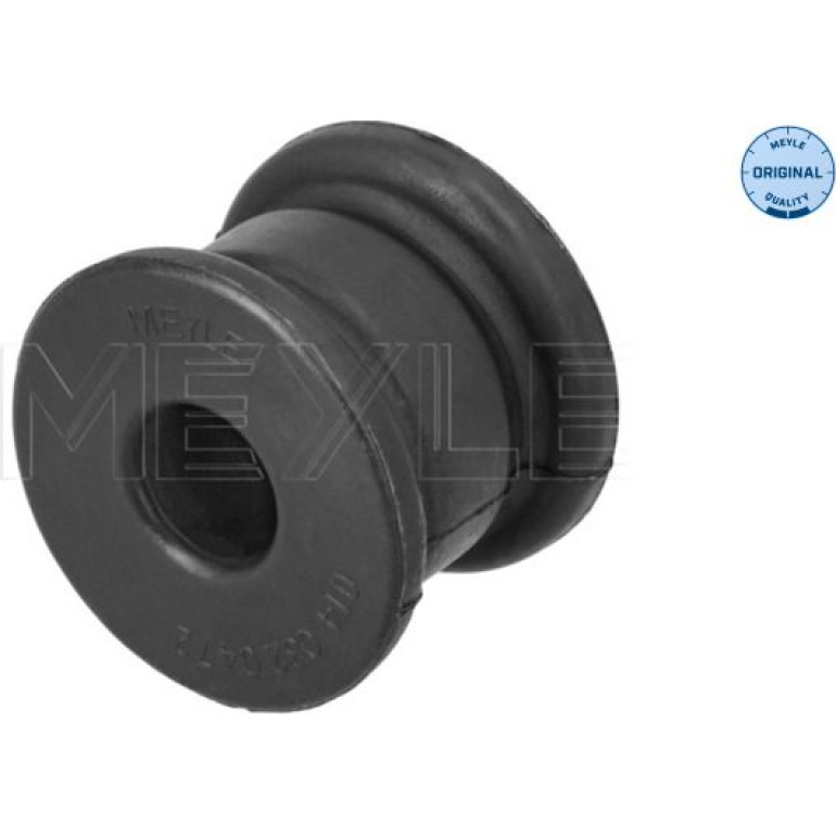 Lagerung, Stabilisator 014 032 0472