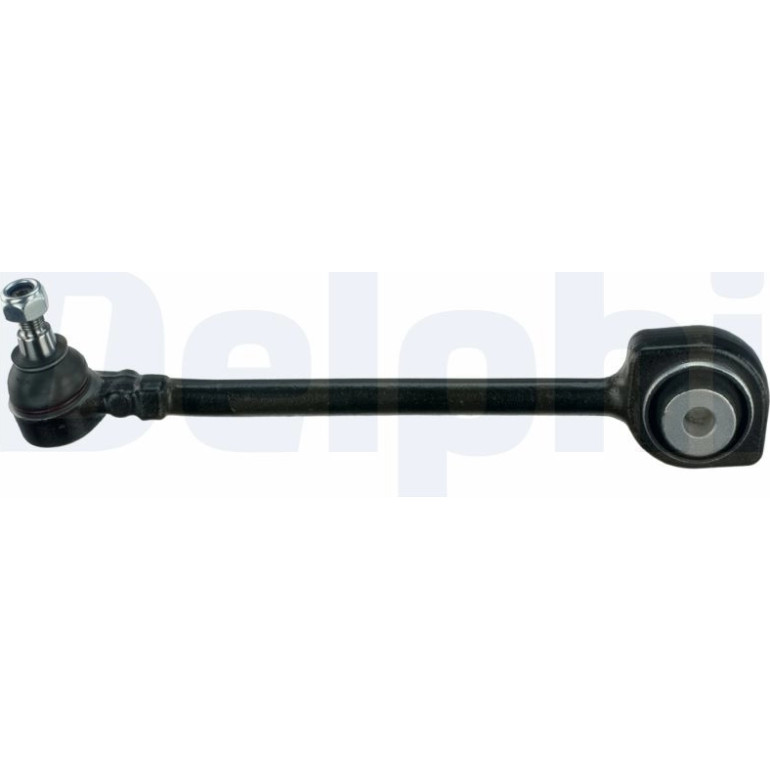 Lenker, Radaufhängung TC3394 Lenker, Radaufhängung TC3394