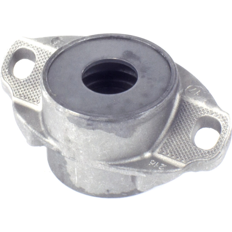 Reparatursatz, Federbeinstützlager KB959.01