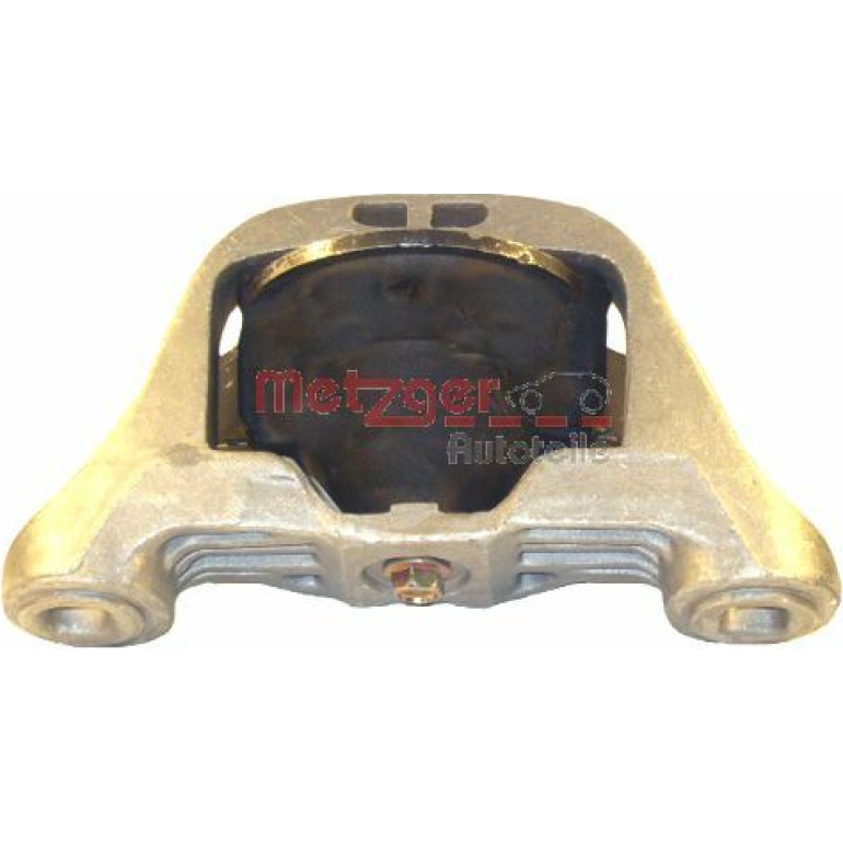 Lagerung, Motor 8050331 Lagerung, Motor 8050331