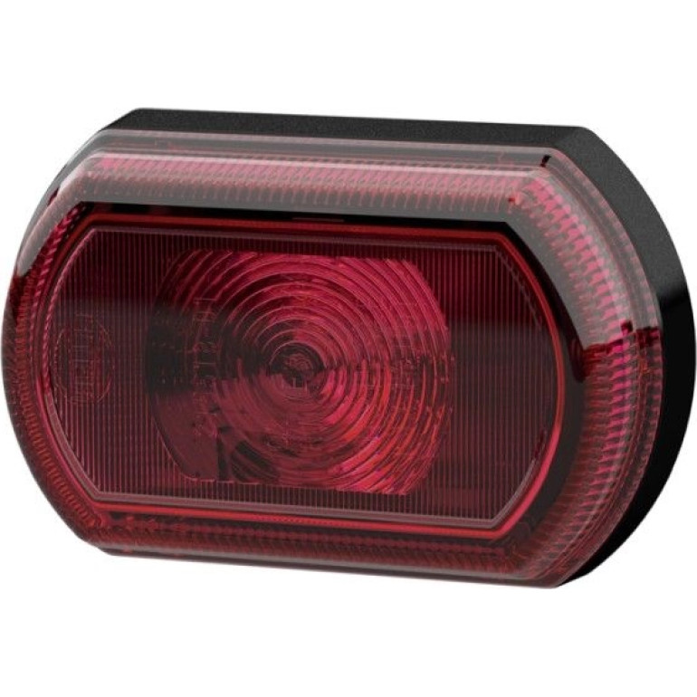 Schlussleuchte 2SA 013 323-051 Schlussleuchte 2SA 013 323-051
