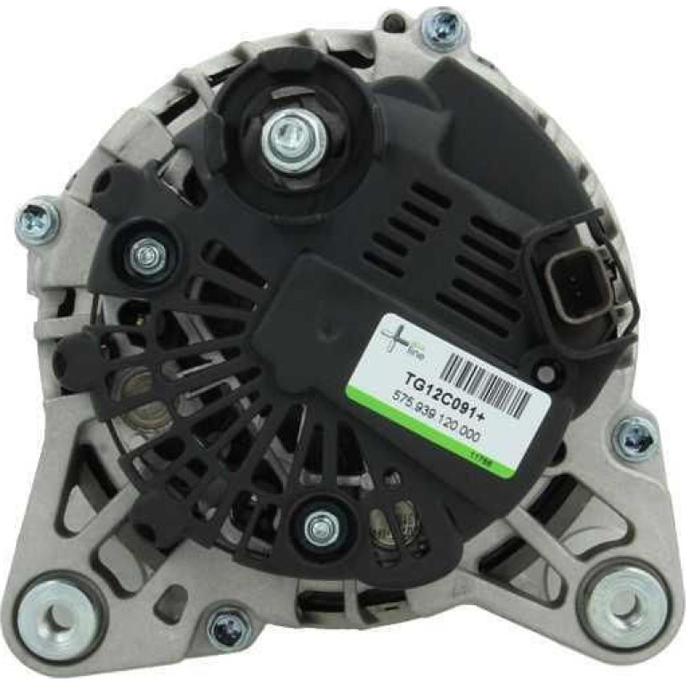Generator 575.939.120.000 Generator 575.939.120.000