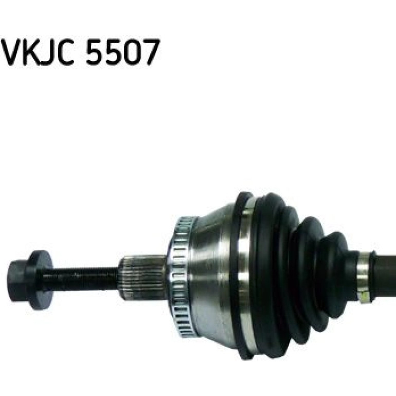 Antriebswelle VKJC 5507 Antriebswelle VKJC 5507