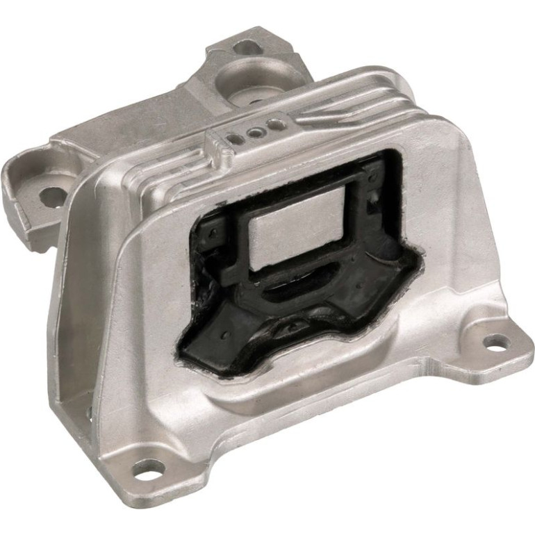 Lagerung, Motor ETM1980