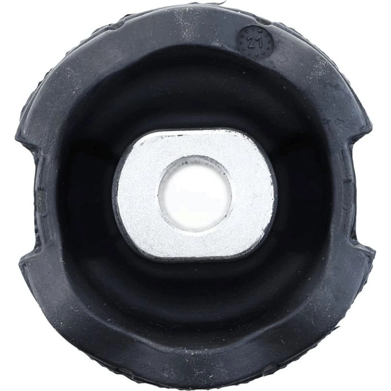Lagerung, Lenker 38275 01