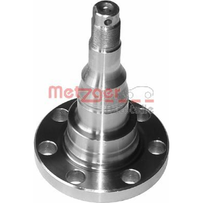 Radnabe N 2553 Radnabe N 2553