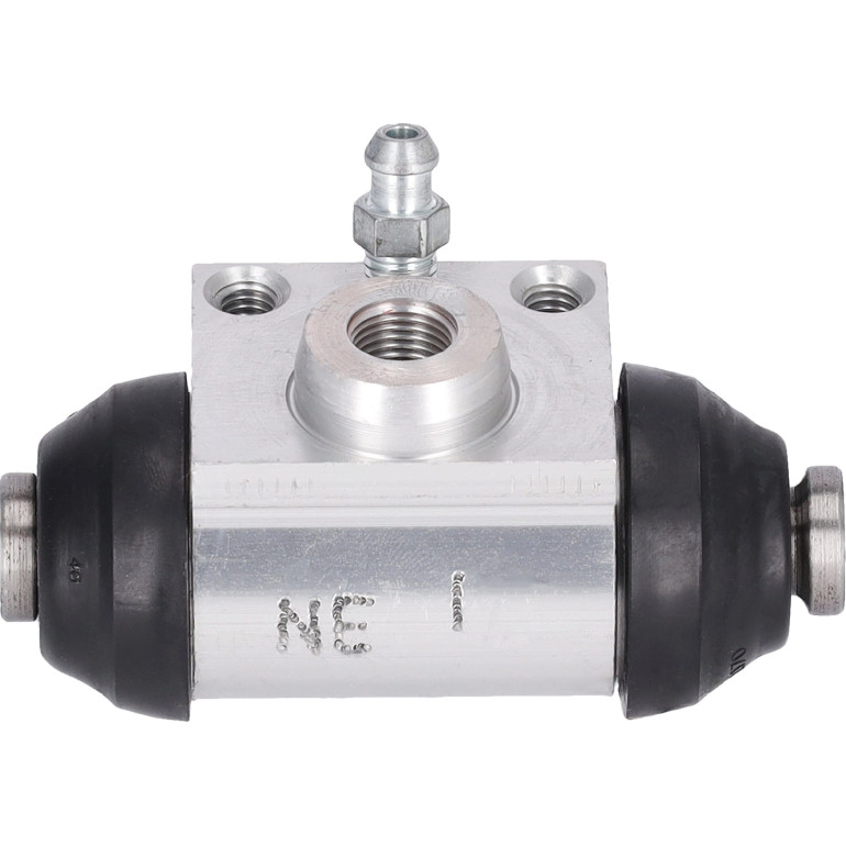 FEBI BILSTEIN 183529 Radbremszylinder FEBI BILSTEIN 183529 Radbremszylinder