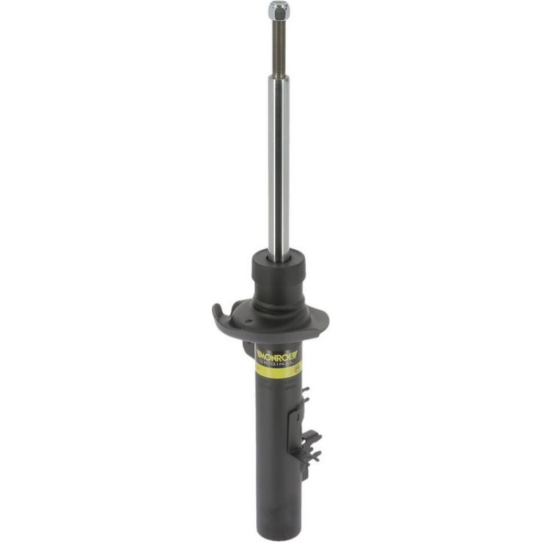 Stoßdämpfer G8148 Stoßdämpfer G8148
