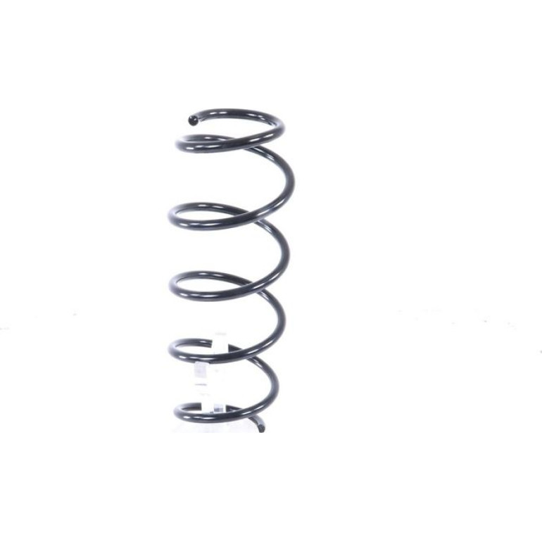 Fahrwerksfeder SP3578 Fahrwerksfeder SP3578