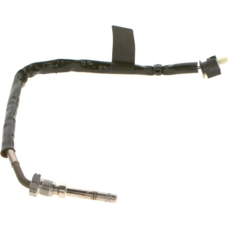 Sensor, Abgastemperatur 0 986 259 012