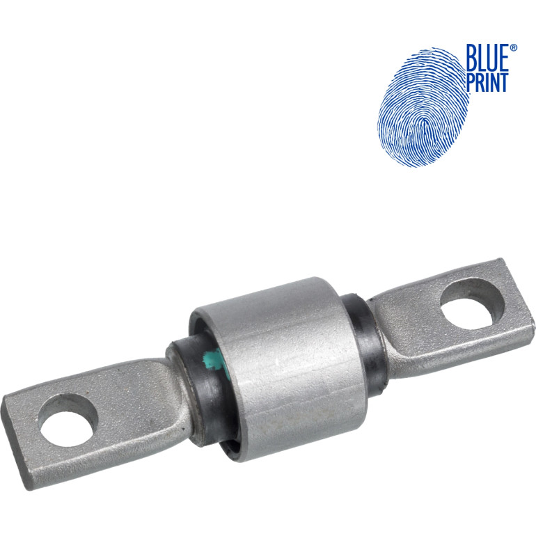 Lagerung, Lenker ADH28022 Lagerung, Lenker ADH28022