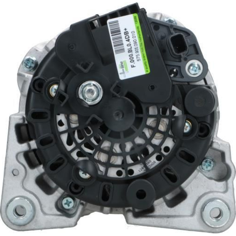 Generator 575.905.090.010