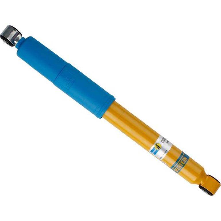 Stoßdämpfer 24-321747 Stoßdämpfer 24-321747