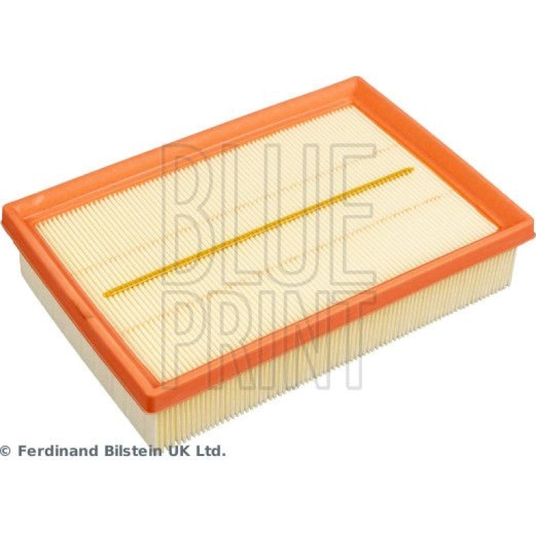 Luftfilter ADBP220000 Luftfilter ADBP220000
