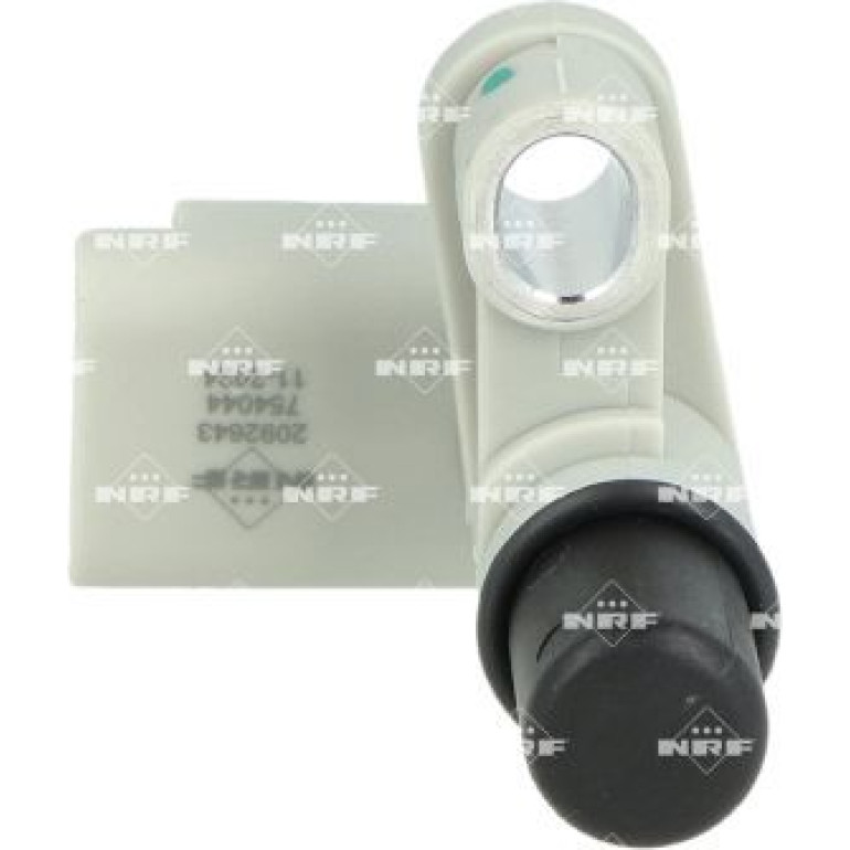 Sensor, Nockenwellenposition 754044 Sensor, Nockenwellenposition 754044