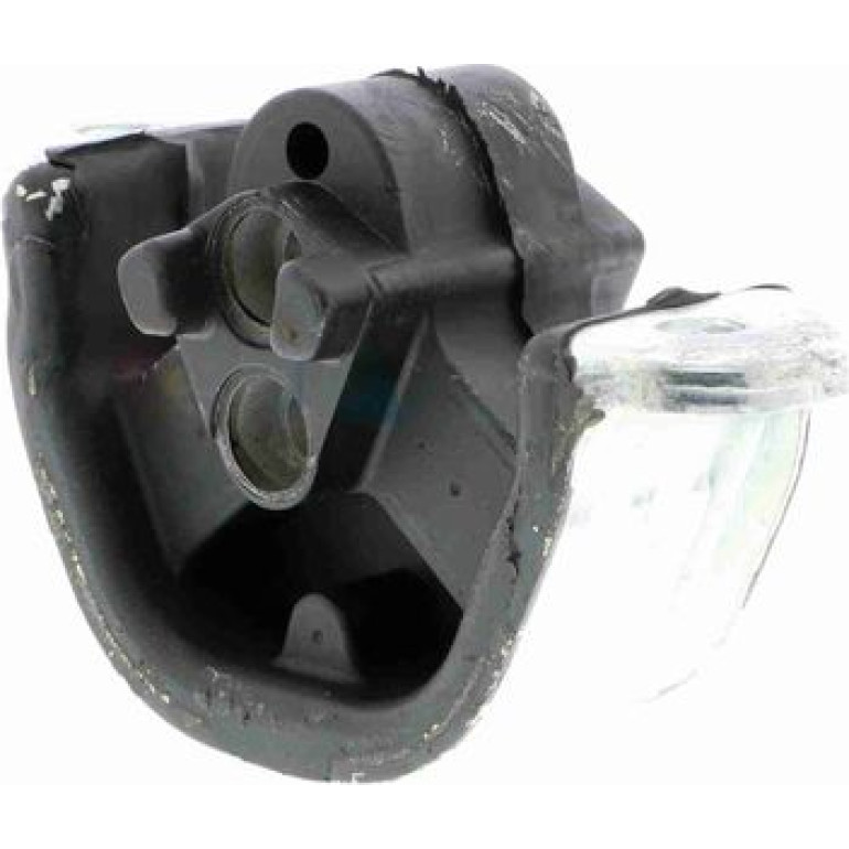 Lagerung, Motor V40-0352 Lagerung, Motor V40-0352