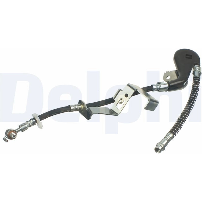Bremsschlauch LH7011 Bremsschlauch LH7011